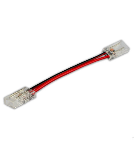 Konektor za LED traku 10mm 15cm