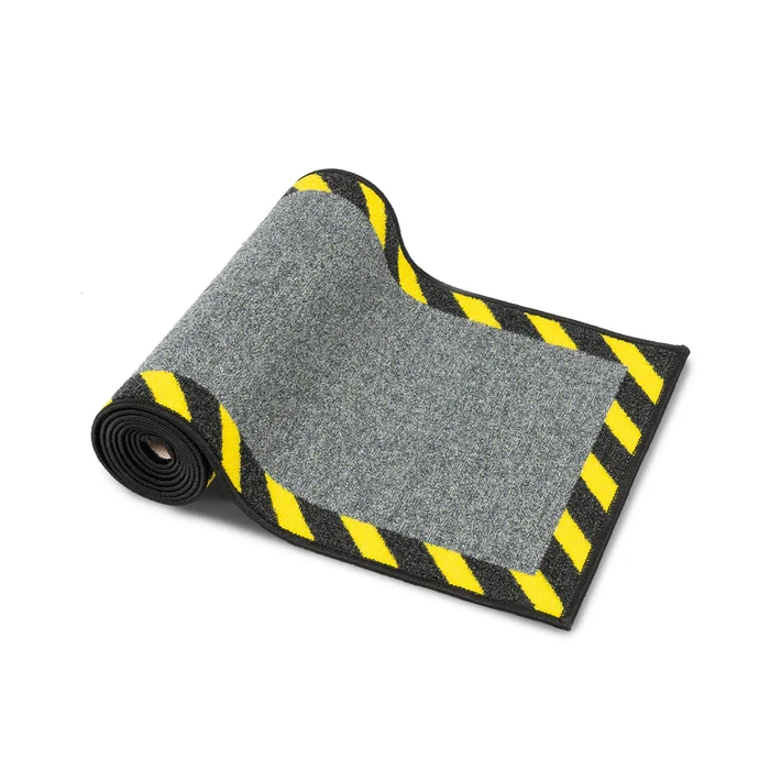 Zaštitni tepih za kablove 40x120cm