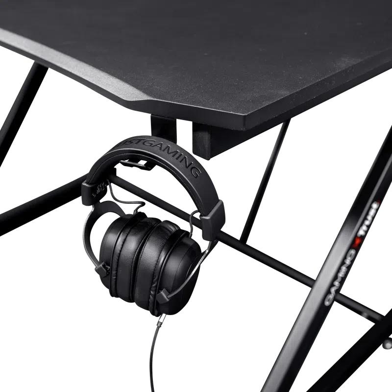 Gaming stol TRUST GXT 711X Dominus