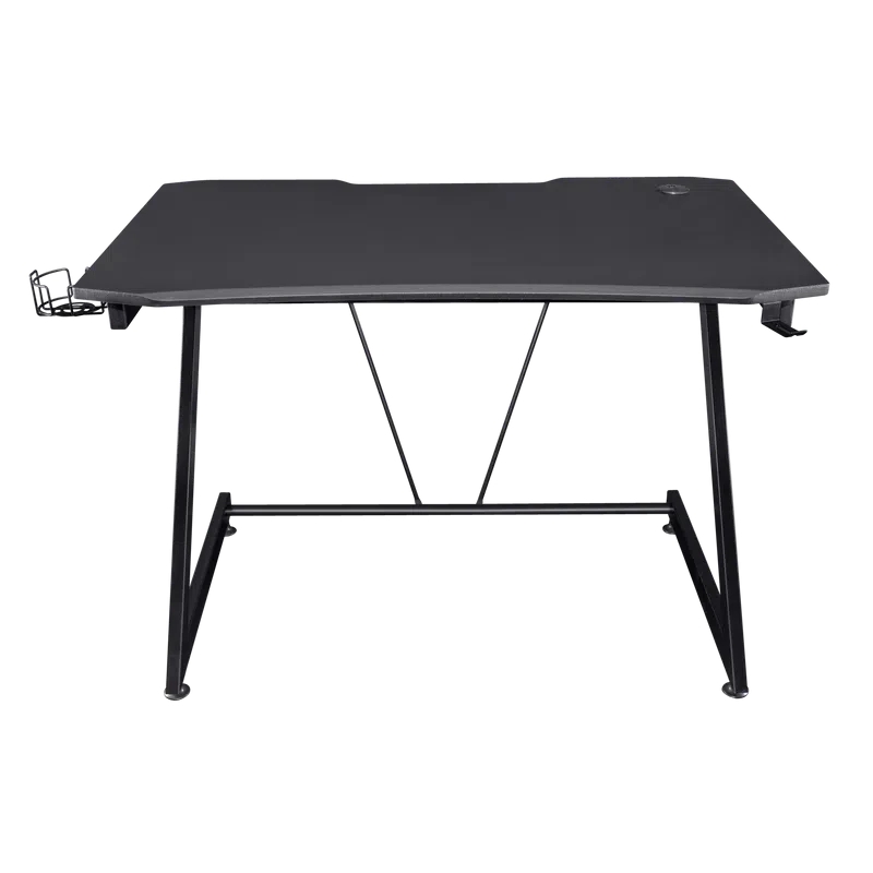 Gaming stol TRUST GXT 711X Dominus