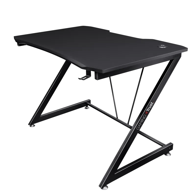 Gaming stol TRUST GXT 711X Dominus