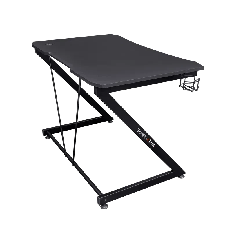 Gaming stol TRUST GXT 711X Dominus