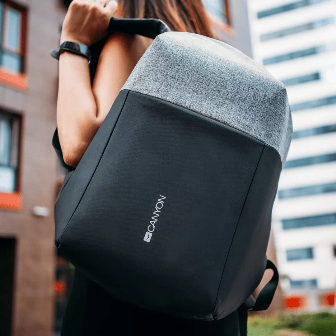 Ruksak za laptop CANYON CNS-CBP5BG9