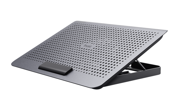 Rashladni stalak za laptop TRUST EXTO COOLING STAND ECO