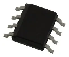 Integralno kolo 24C64YI