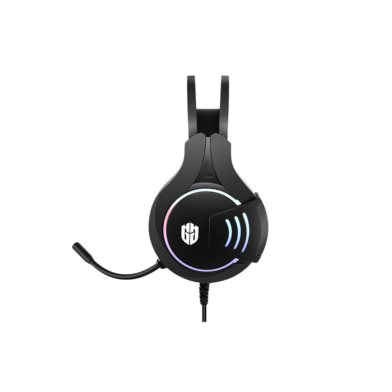 Slušalice sa mikrofonom GOOD GAME GG-H26