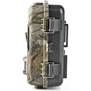 Maskirna kamera za lov NEDIS WCAM130GN