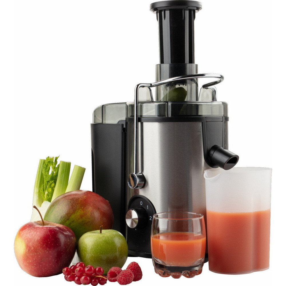 Sokovnik GORENJE JC805EII