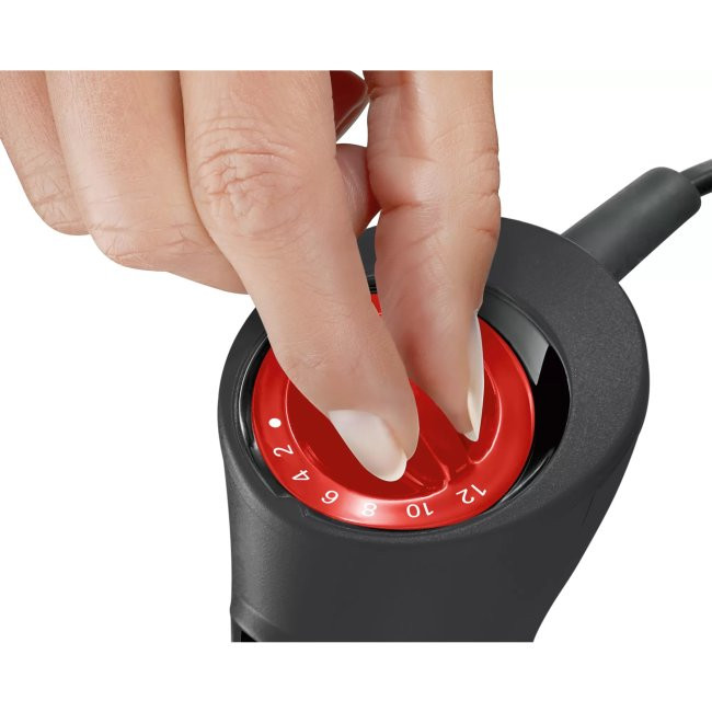 Štapni mikser BOSCH MS6CB61V1 ErgoMixx