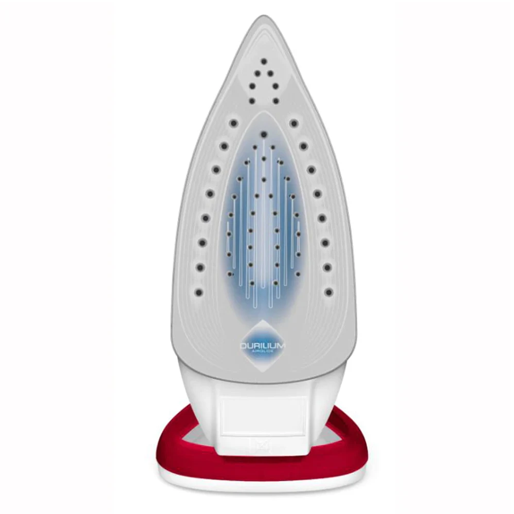 Pegla na paru TEFAL FV5717E0