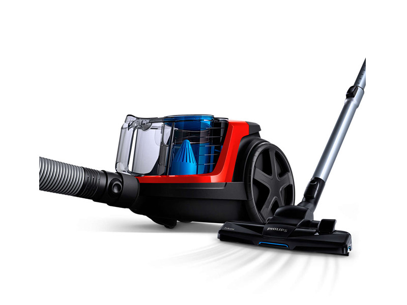 Usisivač PHILIPS FC9330/09