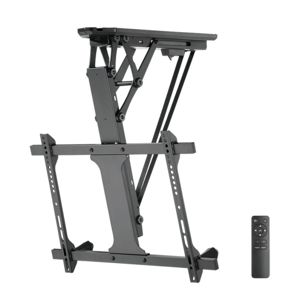 Stropni nosač za TV 32-70" 35 kg LOGILINK BP0159