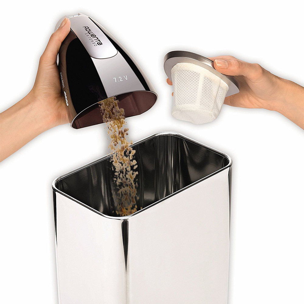 Ručni usisivač  ROWENTA AC476901