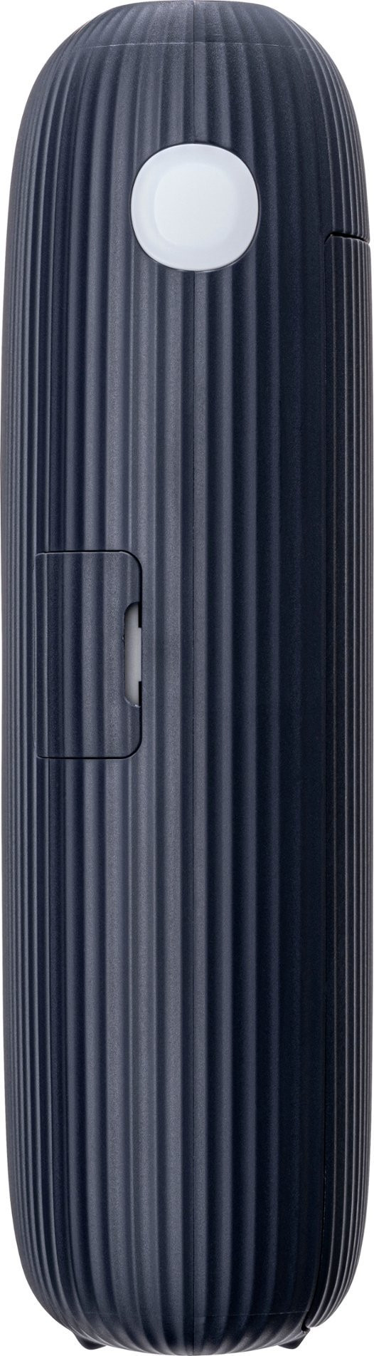 FujiFilm INSTAX MINI set sa printerom u plavoj boji, filmovima i albumom