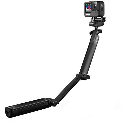 Stativ GOPRO AFAEM-002