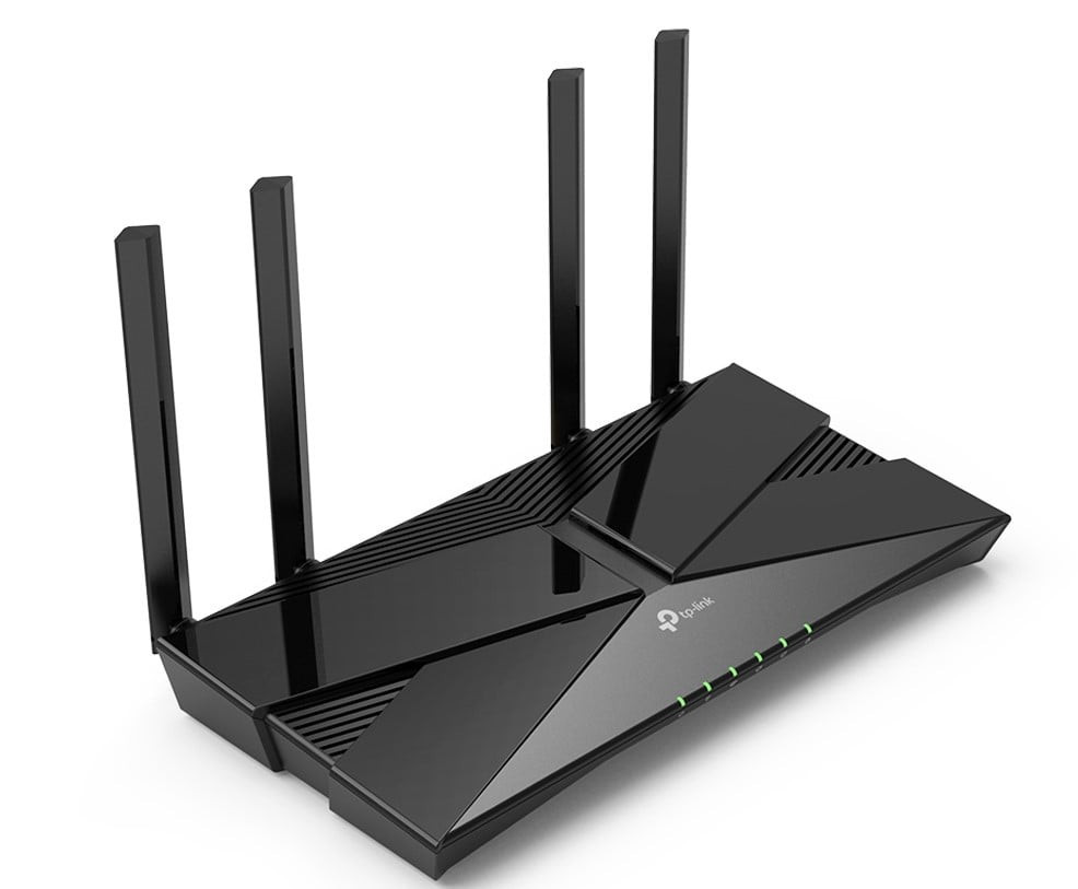 Router TP-LINK AX23 AX1800 Archer