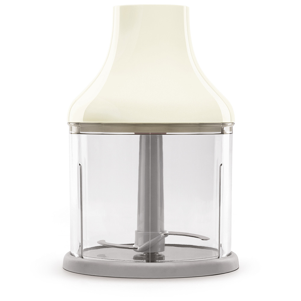 Štapni mikser SMEG HBF22CREU