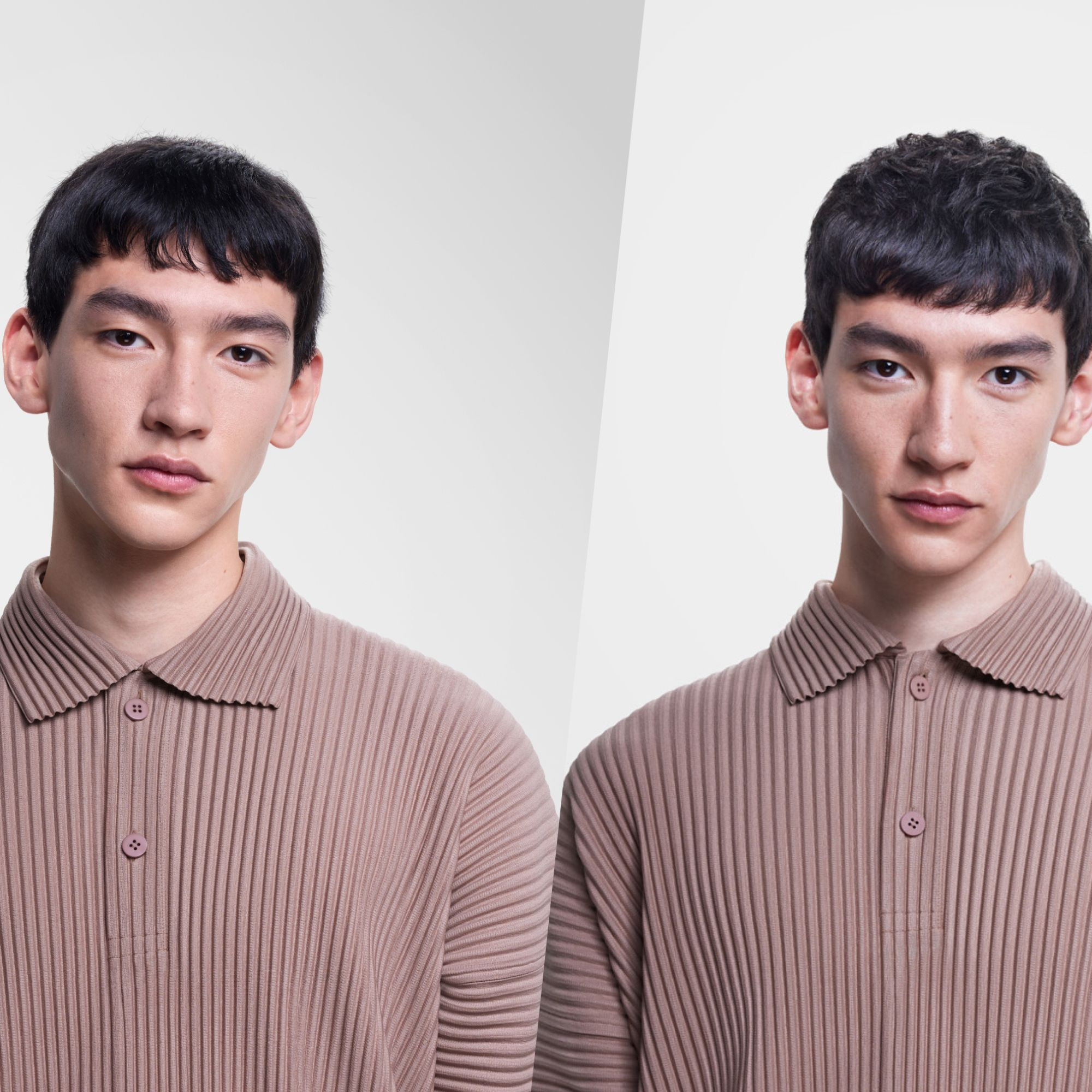 Fen za kosu DYSON Supersonic HD16 Nural SE Strawberry Bronze/Blush Pink