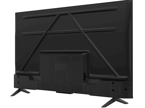 LED TV TCL 50P61K 50"