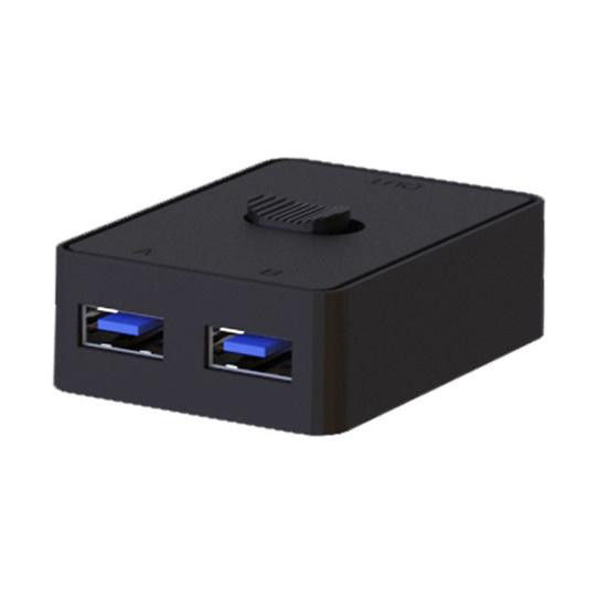 USB switch dvosmjerni 2/1