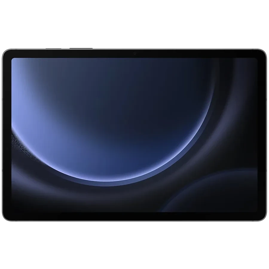 Tablet Samsung Galaxy Tab S9 FE 10.9" 5G 128GB 6GB