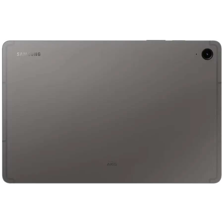 Tablet Samsung Galaxy Tab S9 FE 10.9" 5G 128GB 6GB