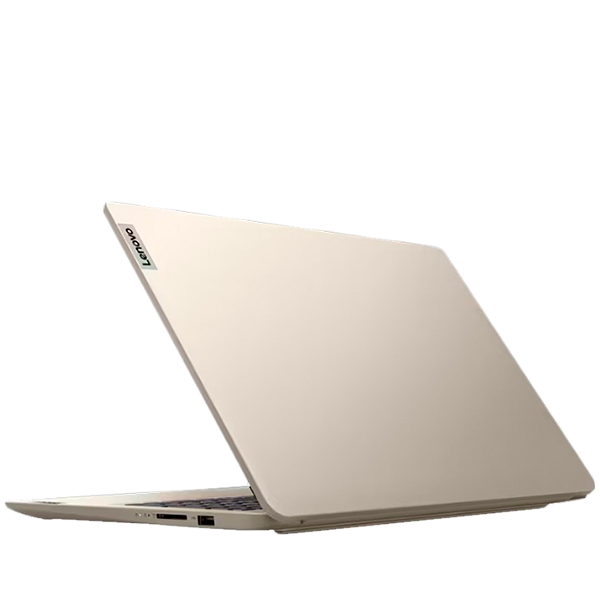 Laptop LEOVO IdeaPad 15ALC7  15.6" 16GB RAM 1TB SDD Ryzen 7 Windows 11 + Office 2021