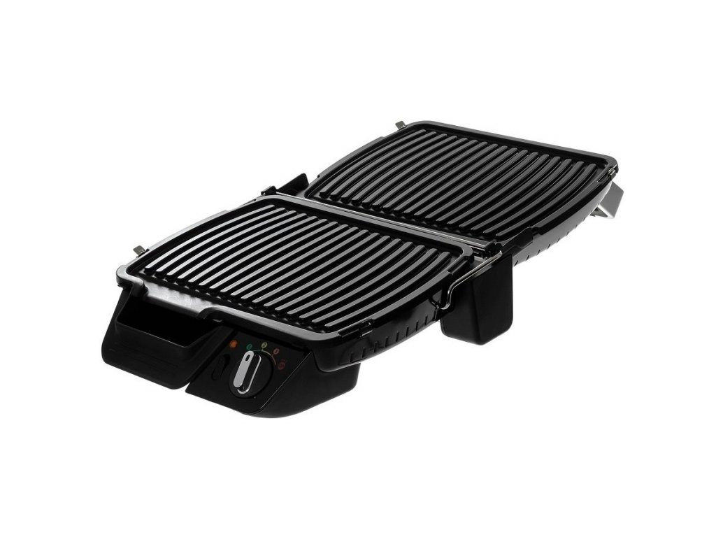 Kontaktni grill TEFAL GC451B12