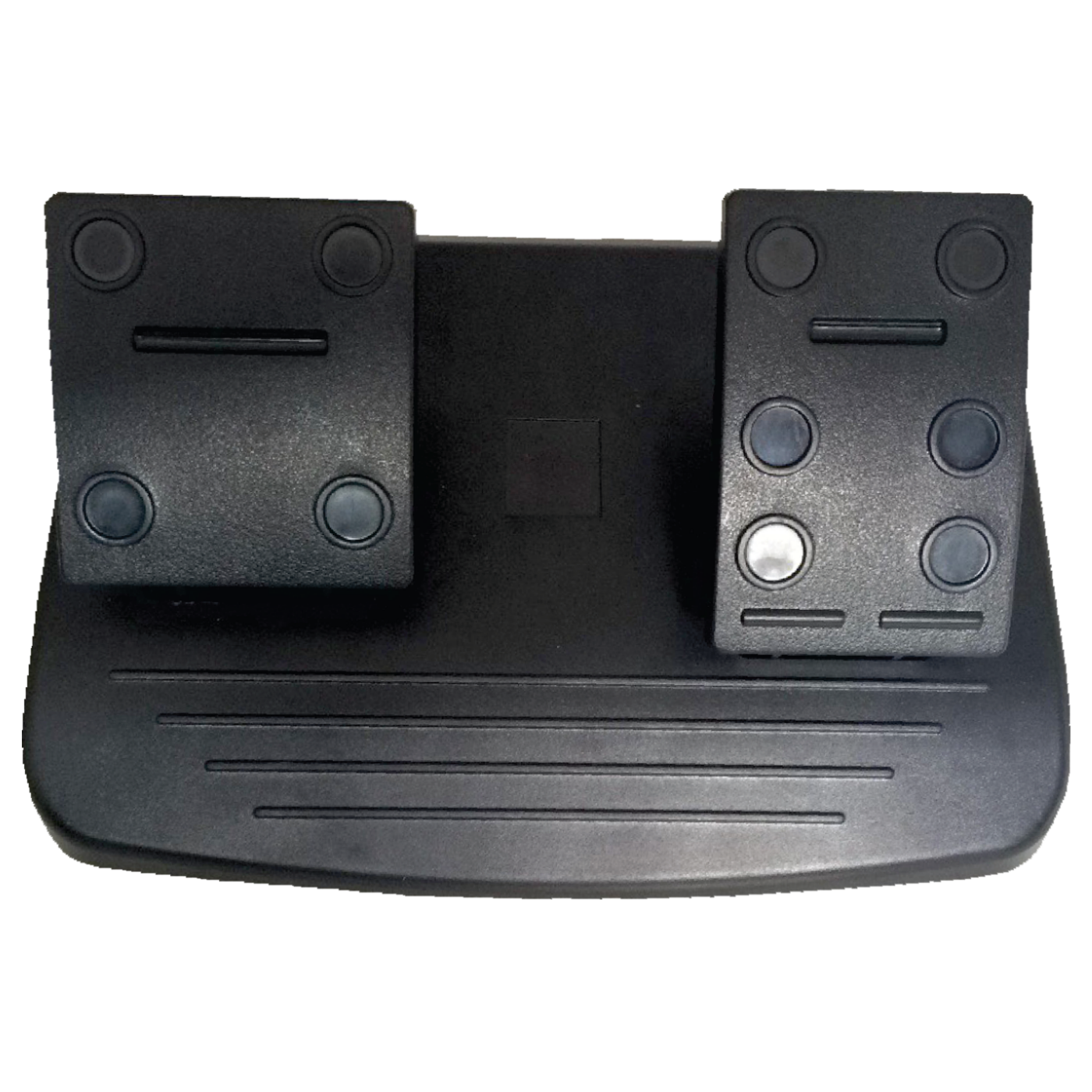 Gaming volan 3u1 CXL-WH300 CONNECT XL