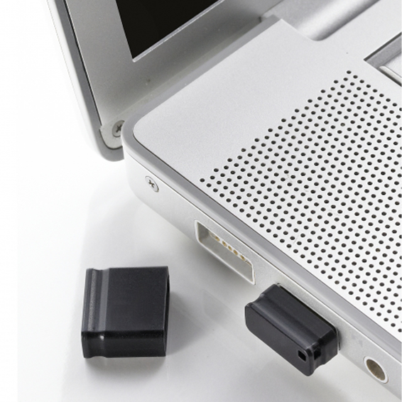 USB stick flash drive INTENSO 2.0 32GB