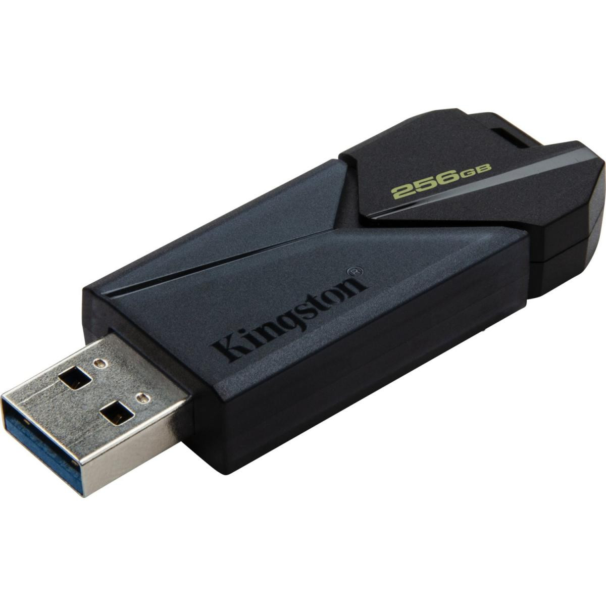 USB stick flash drive 256GB KINGSTON FD ONYX