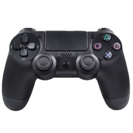 Zamjenski gamepad za Sony PlayStation 4