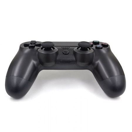 Zamjenski gamepad za Sony PlayStation 4