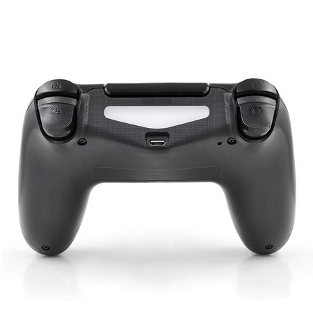 Zamjenski gamepad za Sony PlayStation 4