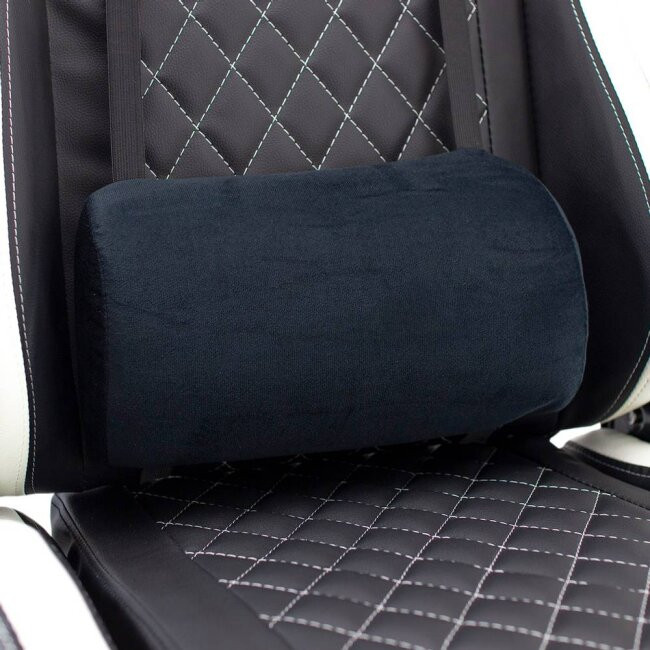 Gaming stolica WHITE SHARK Nitro GT