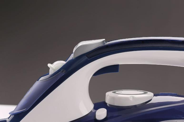 Pegla GORENJE SIH2600BLC