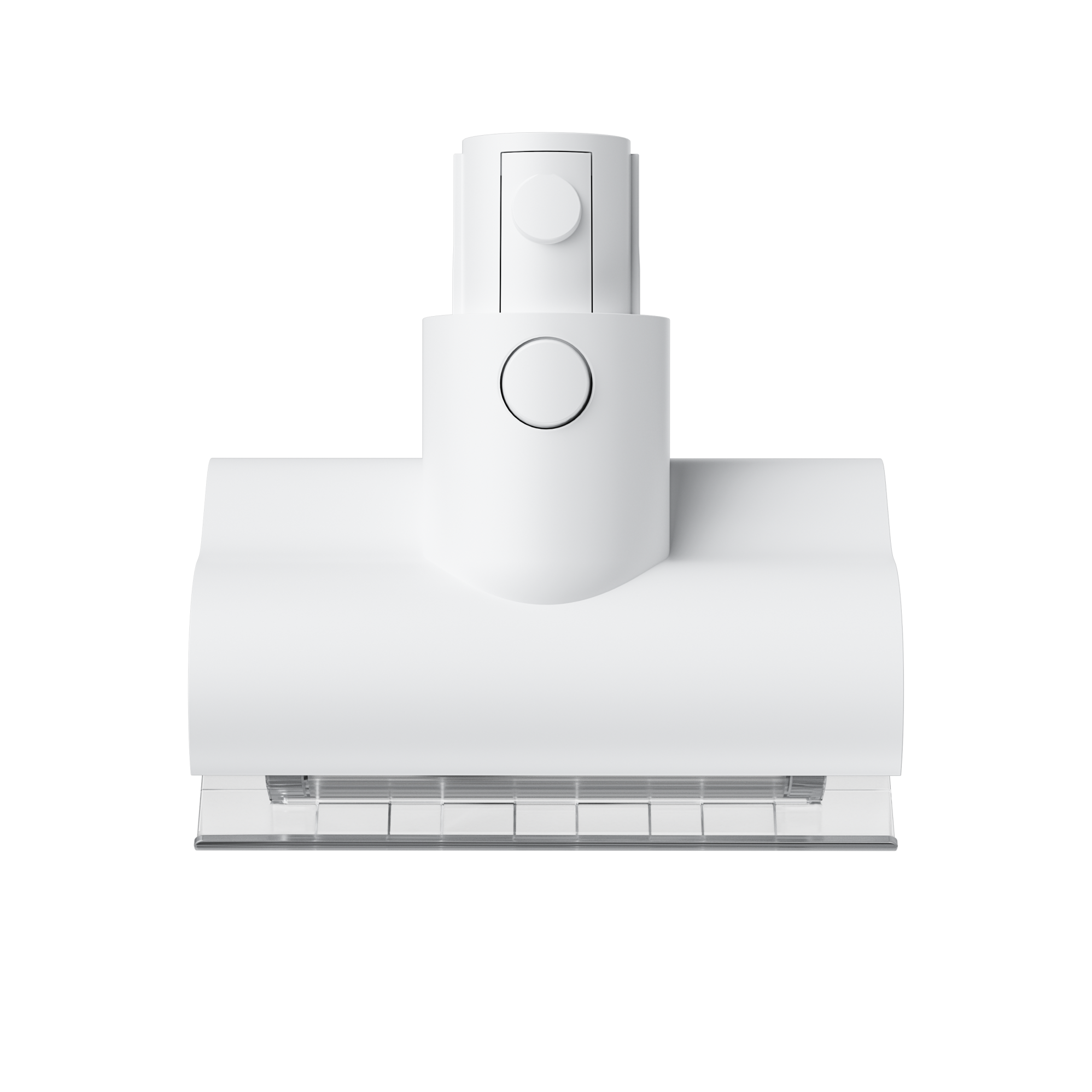 Štapni usisivač XIAOMI G10 Plus