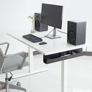 Stolni nosač za kablove LOGILINK