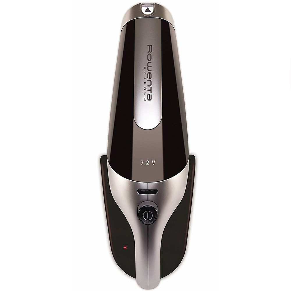 Ručni usisivač  ROWENTA AC476901