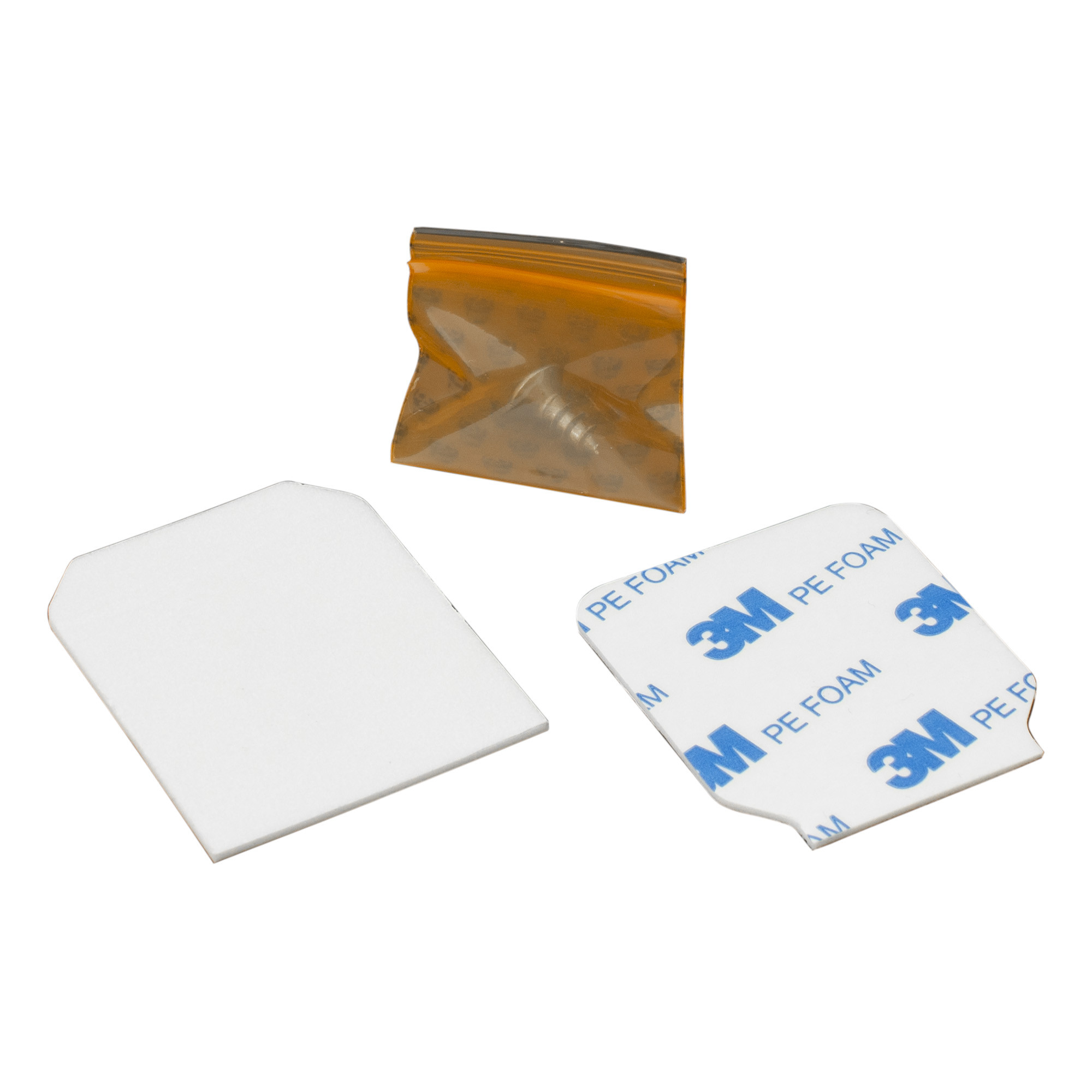 Stalak za slušalice WHITE SHARK HDS-12 Mohawk