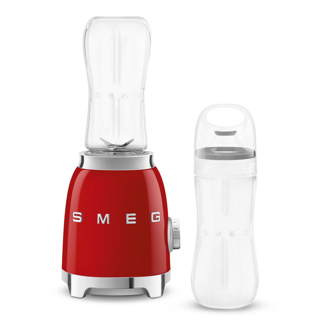 Blender SMEG PBF01RDEU