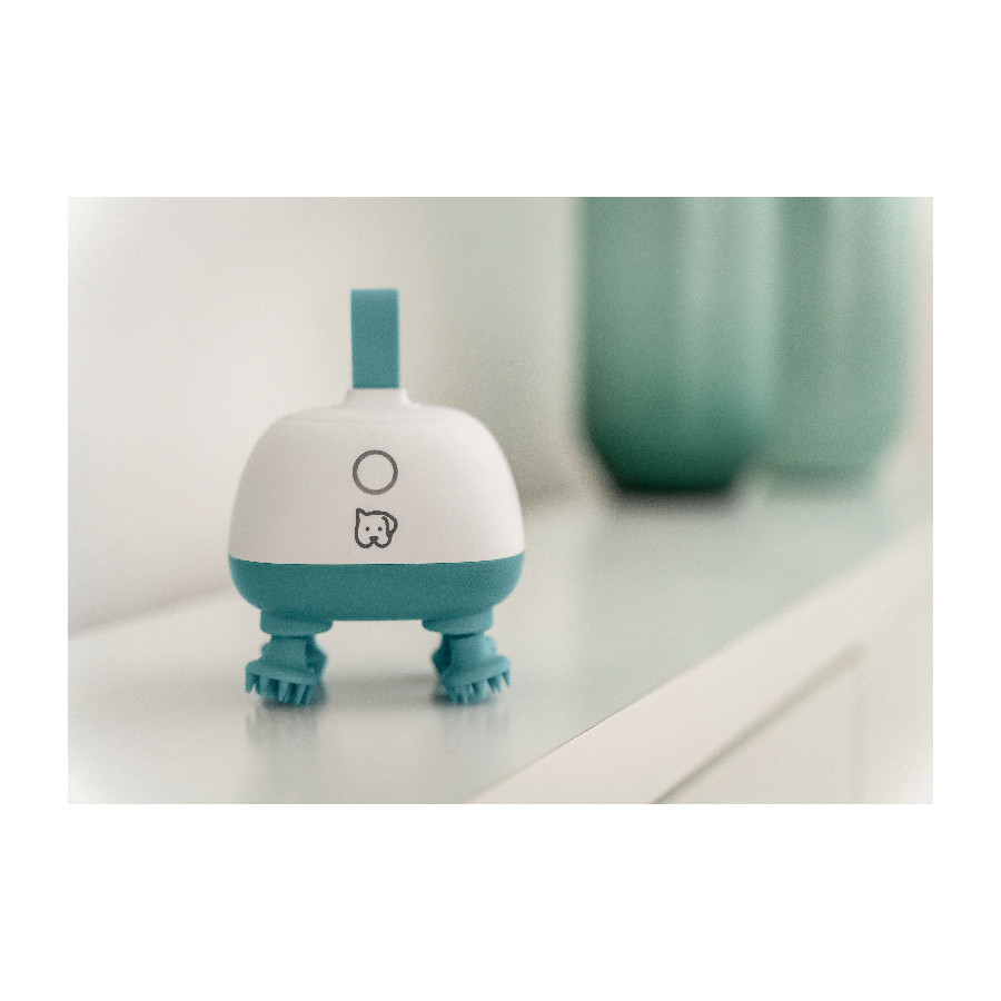 Masažer za kućne ljubimce BEURER PP 410 Buddy