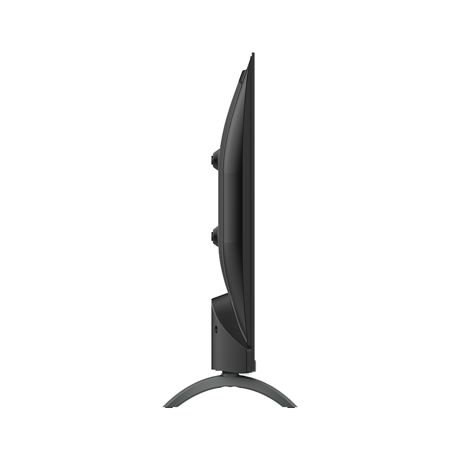 QLED TV TESLA Q32E665GHS