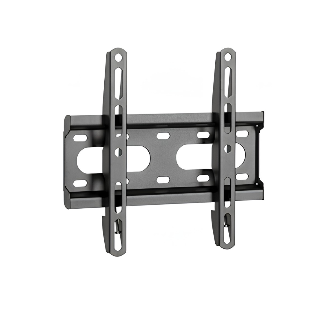 Fiksni nosač za TV 23"-43" 45kg BRATECK KL31-22F