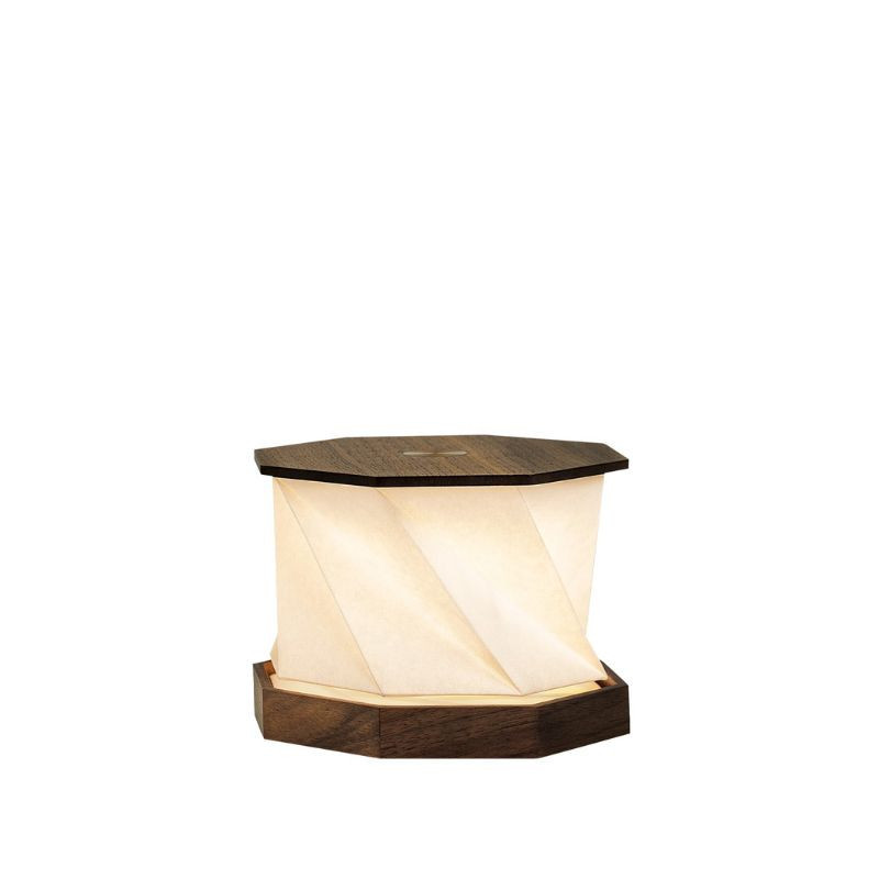 Preklopna stolna lampa JOCCA - slika 6