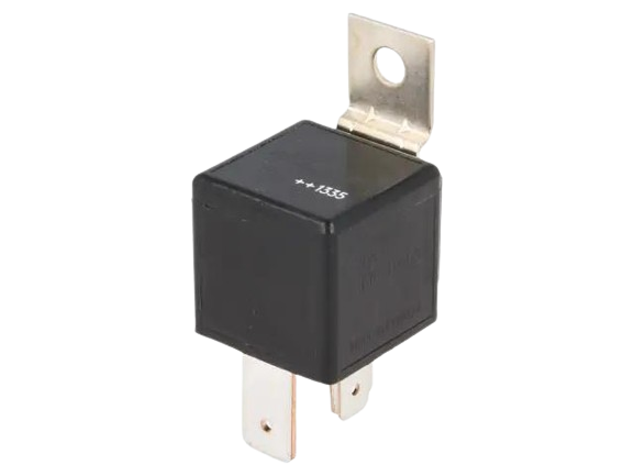 Elektromagnetni relej V23134J1052D642