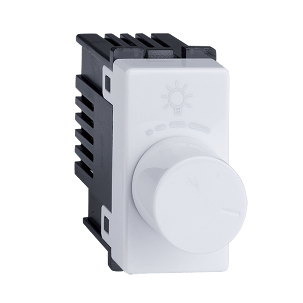 Prekidač dimmer 250W ELMARK LECCE