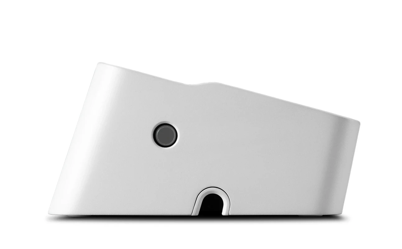 Produžni kabal SCHNEIDER PMF83VT-GR 3m