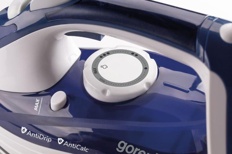 Pegla GORENJE SIH2600BLC