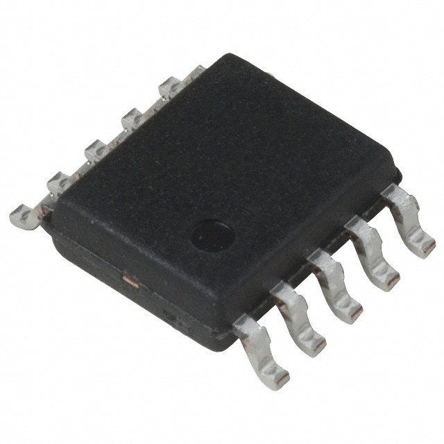 Integralno kolo FAN7601GX